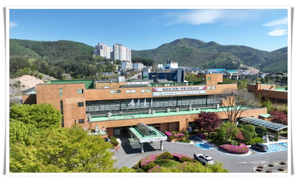 rehi1. 태백시  2025년도 빈집 활용 지원사업 추진.jpg