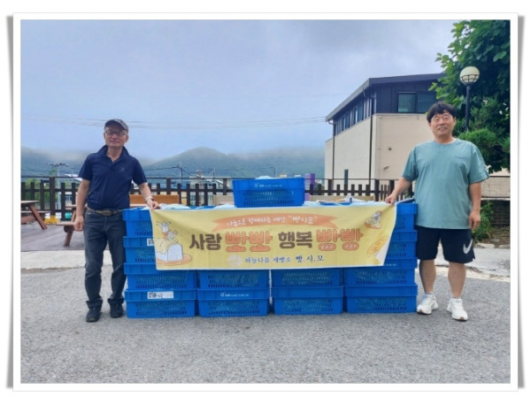 rehi붙임1.사진_태지협보도자료_20250714-1.jpg
