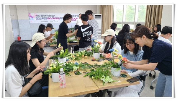 rehi두드림03.jpg